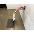 VOLVO ACL Fender Extension thumbnail 3