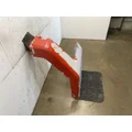 VOLVO ACL Fender Extension thumbnail 4