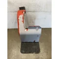 VOLVO ACL Fender Extension thumbnail 5