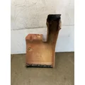 VOLVO ACL Fender Extension thumbnail 6