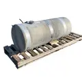VOLVO ACL Fuel Tank thumbnail 11