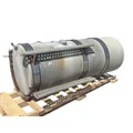 VOLVO ACL Fuel Tank thumbnail 1