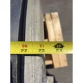 VOLVO ACL Fuel Tank thumbnail 10
