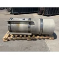 VOLVO ACL Fuel Tank thumbnail 2