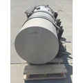 VOLVO ACL Fuel Tank thumbnail 3