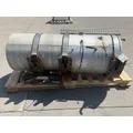 VOLVO ACL Fuel Tank thumbnail 4