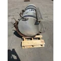 VOLVO ACL Fuel Tank thumbnail 5