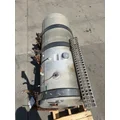 VOLVO ACL Fuel Tank thumbnail 6