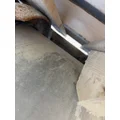 VOLVO ACL Fuel Tank thumbnail 7