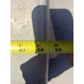 VOLVO ACL Fuel Tank thumbnail 9