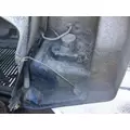 VOLVO ACL HOOD thumbnail 14