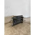 VOLVO ACL Heater or Air Conditioner Parts, Misc. thumbnail 1