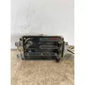 VOLVO ACL Heater or Air Conditioner Parts, Misc. thumbnail 2