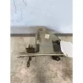 VOLVO ACL Heater or Air Conditioner Parts, Misc. thumbnail 5