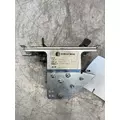 VOLVO ACL Heater or Air Conditioner Parts, Misc. thumbnail 7