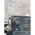 VOLVO ACL Heater or Air Conditioner Parts, Misc. thumbnail 9