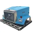 VOLVO ACL Hood thumbnail 21