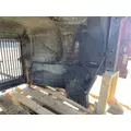 VOLVO ACL Hood thumbnail 10