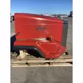 VOLVO ACL Hood thumbnail 8
