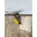 VOLVO ACL Ignition Switch thumbnail 6
