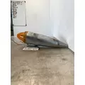 VOLVO ACL Miscellaneous Parts thumbnail 3