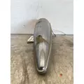 VOLVO ACL Miscellaneous Parts thumbnail 6