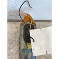 VOLVO ACL Miscellaneous Parts thumbnail 8