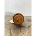 VOLVO ACL Miscellaneous Parts thumbnail 2