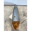 VOLVO ACL Miscellaneous Parts thumbnail 5