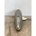 VOLVO ACL Miscellaneous Parts thumbnail 6