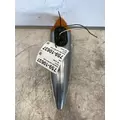 VOLVO ACL Miscellaneous Parts thumbnail 7