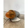 VOLVO ACL Miscellaneous Parts thumbnail 1