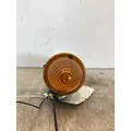 VOLVO ACL Miscellaneous Parts thumbnail 2