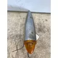 VOLVO ACL Miscellaneous Parts thumbnail 5