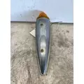 VOLVO ACL Miscellaneous Parts thumbnail 6