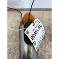 VOLVO ACL Miscellaneous Parts thumbnail 7