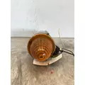 VOLVO ACL Miscellaneous Parts thumbnail 2