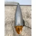VOLVO ACL Miscellaneous Parts thumbnail 5