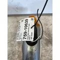 VOLVO ACL Miscellaneous Parts thumbnail 7