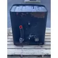 VOLVO ACL Miscellaneous Parts thumbnail 4