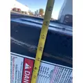 VOLVO ACL Miscellaneous Parts thumbnail 7