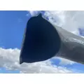 VOLVO ACL Muffler thumbnail 11