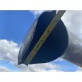 VOLVO ACL Muffler thumbnail 12