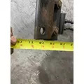 VOLVO ACL Muffler thumbnail 13