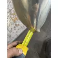 VOLVO ACL Muffler thumbnail 14