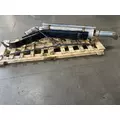 VOLVO ACL Muffler thumbnail 2