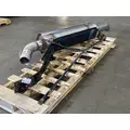 VOLVO ACL Muffler thumbnail 3