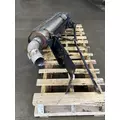 VOLVO ACL Muffler thumbnail 4