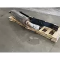 VOLVO ACL Muffler thumbnail 5