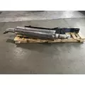 VOLVO ACL Muffler thumbnail 6